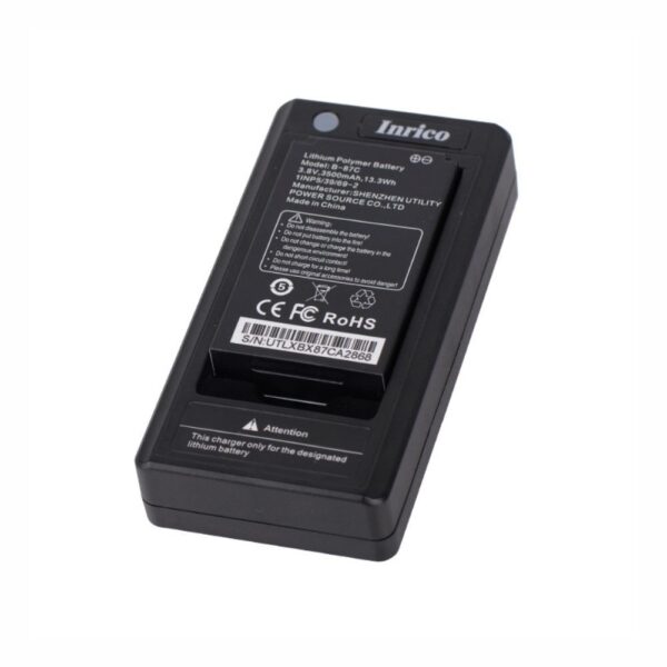 BASE T710A