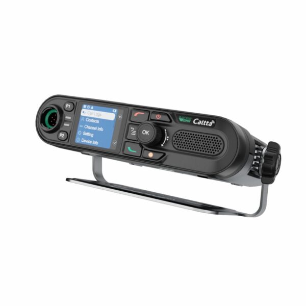 CALTTA - DM660