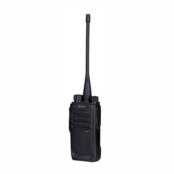HYTERA - BD506
