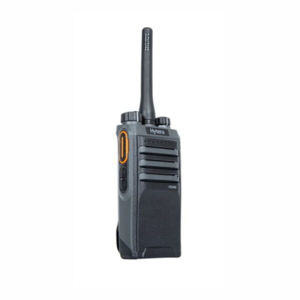 HYTERA - PD4