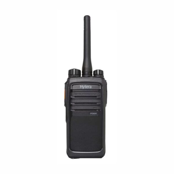 HYTERA - PD5