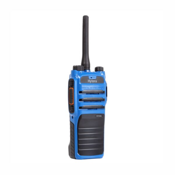 HYTERA - PD716