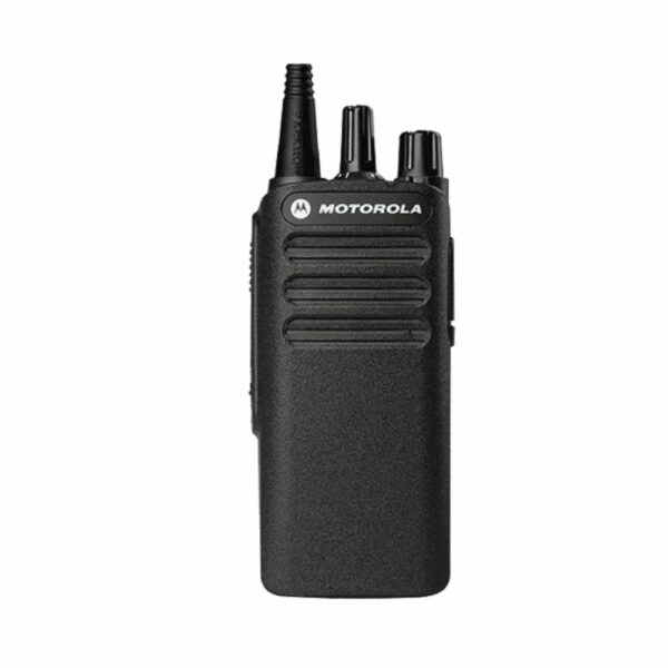 MOTOROLA - DEP250