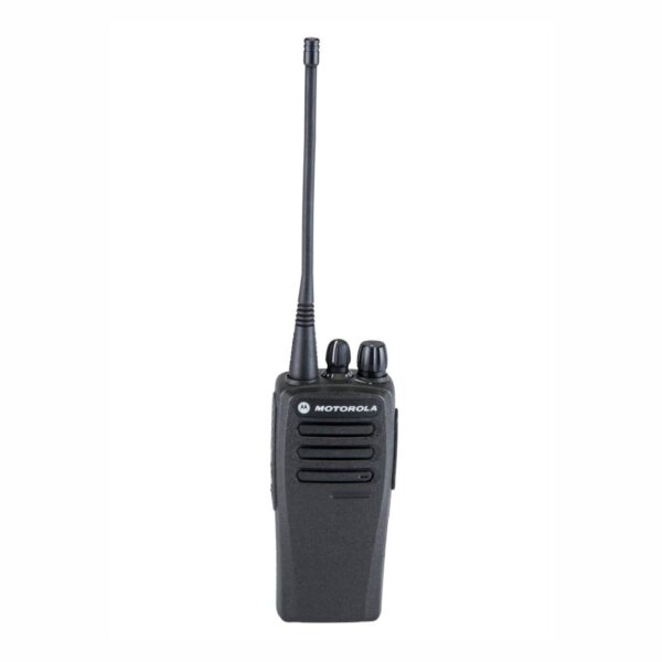 MOTOROLA - DEP450