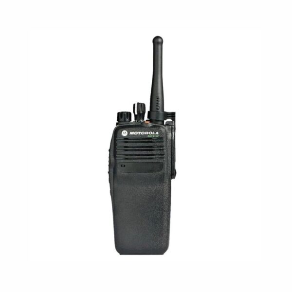 MOTOROLA - DGP4150