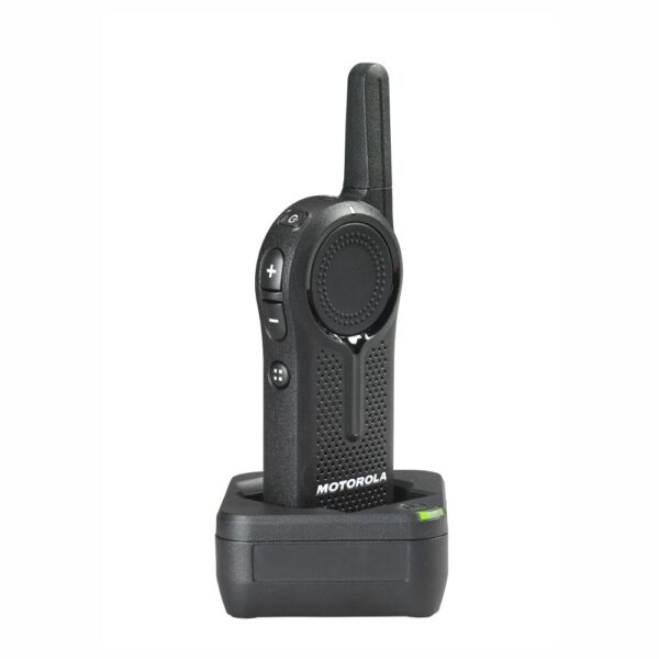 MOTOROLA - DLR1060