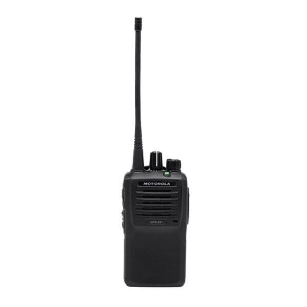 VERTEX-MOTOROLA - EVX261