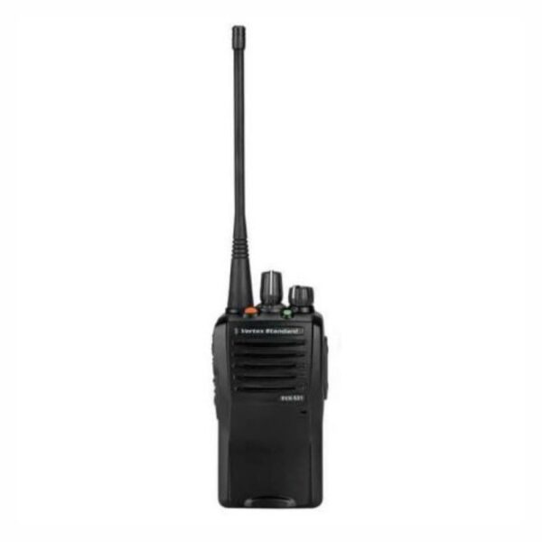 VERTEX-MOTOROLA - EVX531
