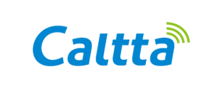 Caltta