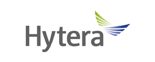Hytera