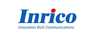 Inrico