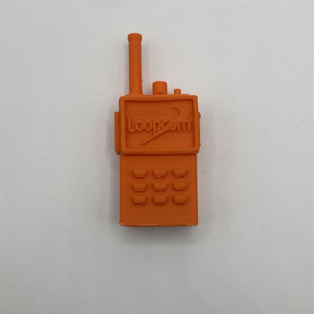 3d01