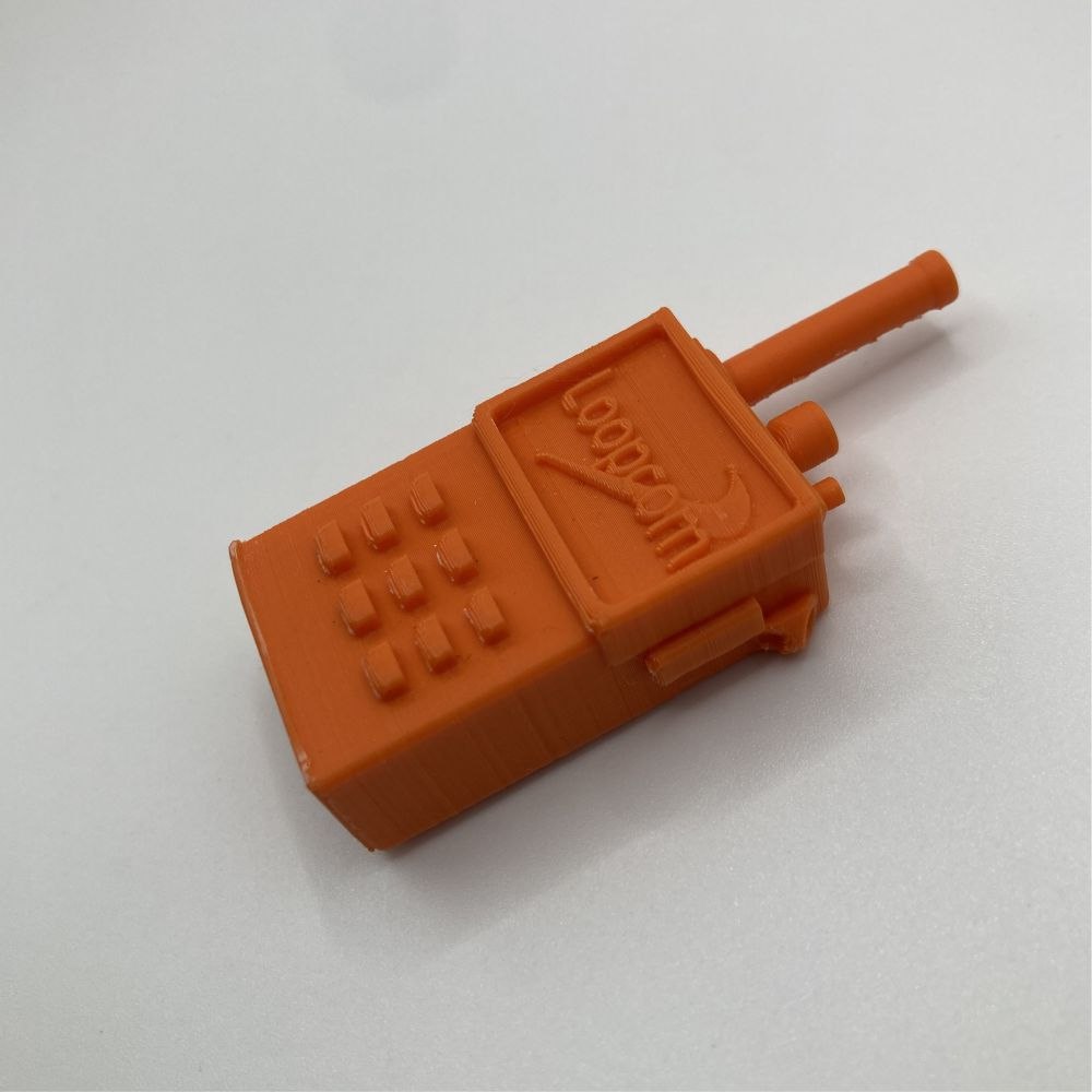 3d02