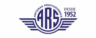 ARS