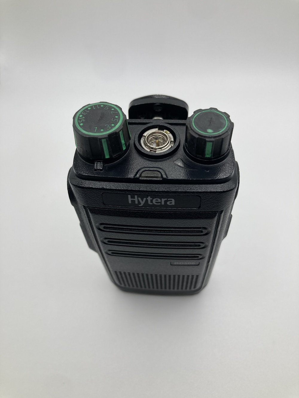 HYTERA-INTELBRAS (3)