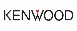 Kenwood