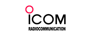 Icom
