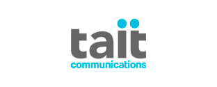 Tait