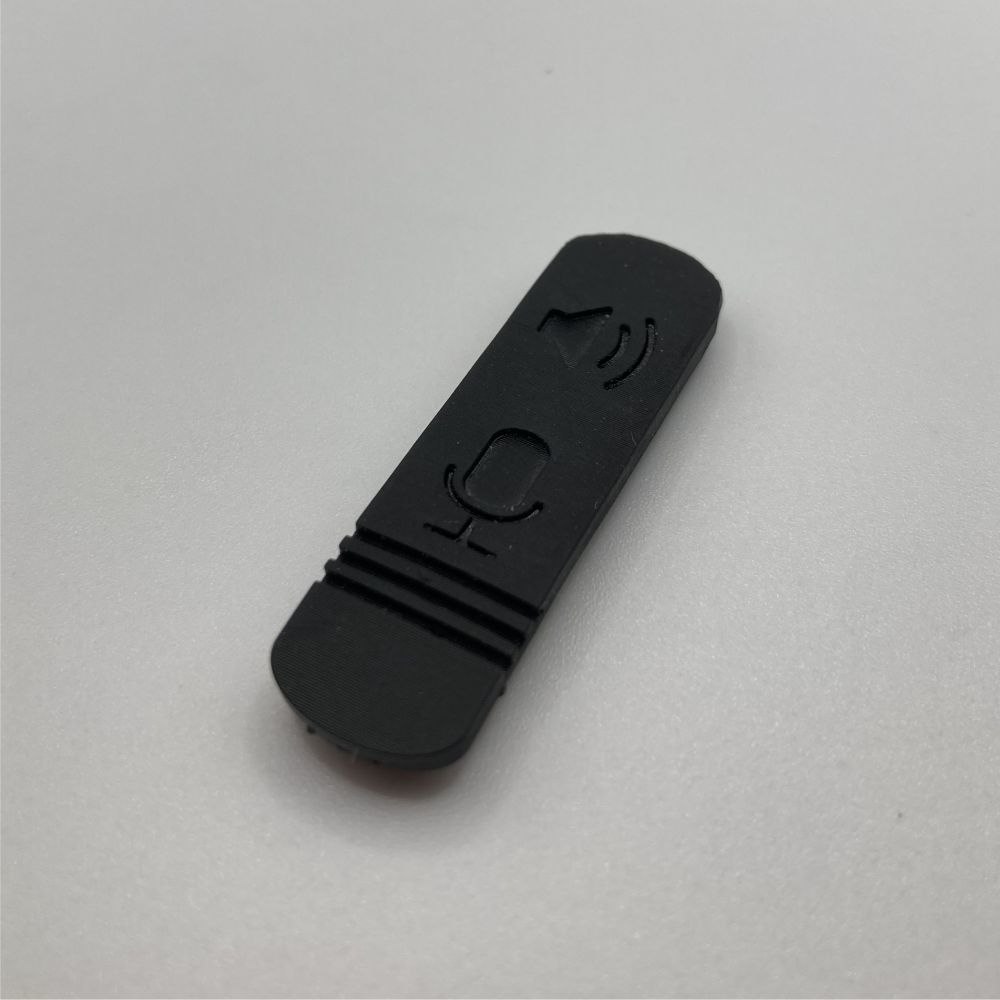 radio03