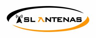 SL Antenas