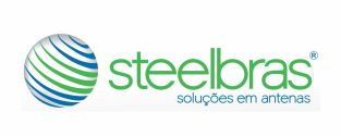 Steelbras